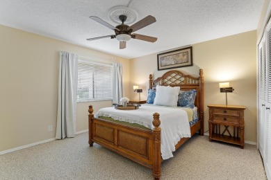 Amazing opportunity to own this highly desirable and super on North Palm Beach Country Club in Florida - for sale on GolfHomes.com, golf home, golf lot