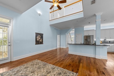 Stunning 4-Bedroom Home in Southwood Golf Community Welcome to on Southwood Golf Club in Florida - for sale on GolfHomes.com, golf home, golf lot