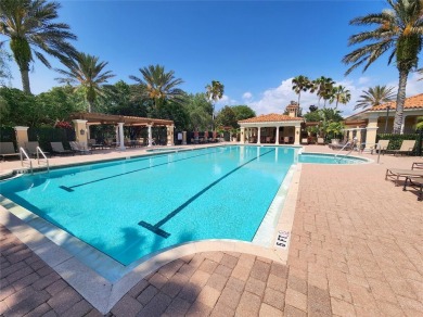 Unlock the chance to own a piece of luxury in the prestigious on Fox Hollow Golf Club in Florida - for sale on GolfHomes.com, golf home, golf lot