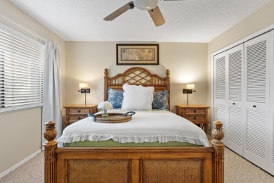 Amazing opportunity to own this highly desirable and super on North Palm Beach Country Club in Florida - for sale on GolfHomes.com, golf home, golf lot
