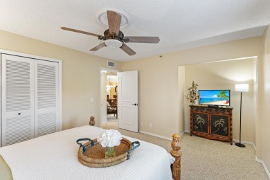 Amazing opportunity to own this highly desirable and super on North Palm Beach Country Club in Florida - for sale on GolfHomes.com, golf home, golf lot