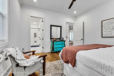 The one you've been waiting for! 154 Hideaway Drive encompasses on Stillwaters Golf and Country Club in Alabama - for sale on GolfHomes.com, golf home, golf lot