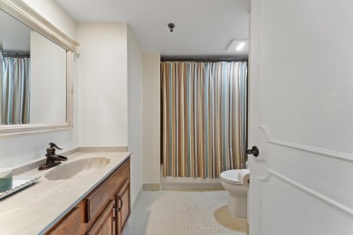 Amazing opportunity to own this highly desirable and super on North Palm Beach Country Club in Florida - for sale on GolfHomes.com, golf home, golf lot