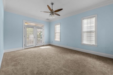 Stunning 4-Bedroom Home in Southwood Golf Community Welcome to on Southwood Golf Club in Florida - for sale on GolfHomes.com, golf home, golf lot