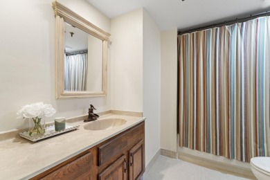 Amazing opportunity to own this highly desirable and super on North Palm Beach Country Club in Florida - for sale on GolfHomes.com, golf home, golf lot