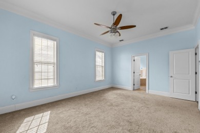 Stunning 4-Bedroom Home in Southwood Golf Community Welcome to on Southwood Golf Club in Florida - for sale on GolfHomes.com, golf home, golf lot