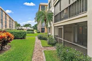 Amazing opportunity to own this highly desirable and super on North Palm Beach Country Club in Florida - for sale on GolfHomes.com, golf home, golf lot