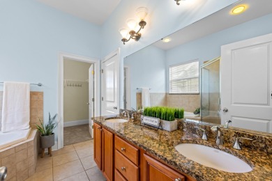 Stunning 4-Bedroom Home in Southwood Golf Community Welcome to on Southwood Golf Club in Florida - for sale on GolfHomes.com, golf home, golf lot
