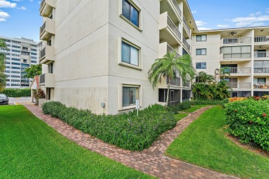 Amazing opportunity to own this highly desirable and super on North Palm Beach Country Club in Florida - for sale on GolfHomes.com, golf home, golf lot