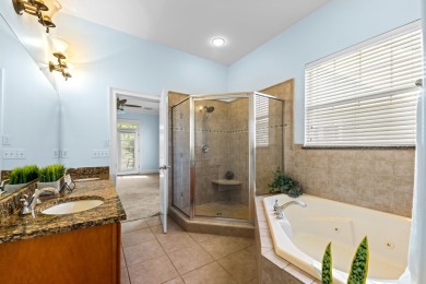 Stunning 4-Bedroom Home in Southwood Golf Community Welcome to on Southwood Golf Club in Florida - for sale on GolfHomes.com, golf home, golf lot