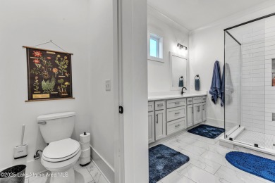 The one you've been waiting for! 154 Hideaway Drive encompasses on Stillwaters Golf and Country Club in Alabama - for sale on GolfHomes.com, golf home, golf lot