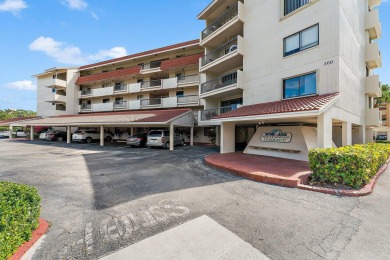 Amazing opportunity to own this highly desirable and super on North Palm Beach Country Club in Florida - for sale on GolfHomes.com, golf home, golf lot