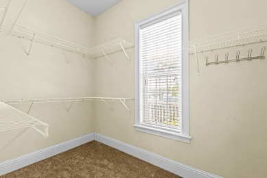 Stunning 4-Bedroom Home in Southwood Golf Community Welcome to on Southwood Golf Club in Florida - for sale on GolfHomes.com, golf home, golf lot