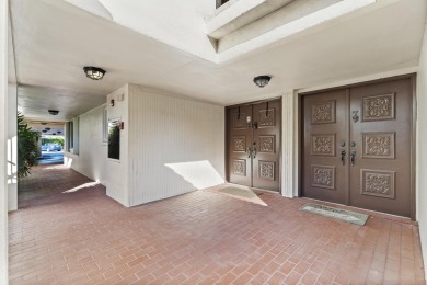 Amazing opportunity to own this highly desirable and super on North Palm Beach Country Club in Florida - for sale on GolfHomes.com, golf home, golf lot