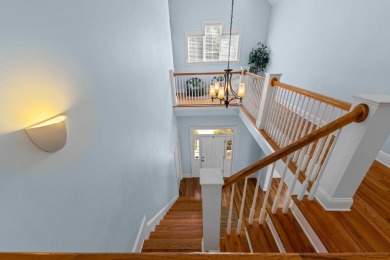 Stunning 4-Bedroom Home in Southwood Golf Community Welcome to on Southwood Golf Club in Florida - for sale on GolfHomes.com, golf home, golf lot