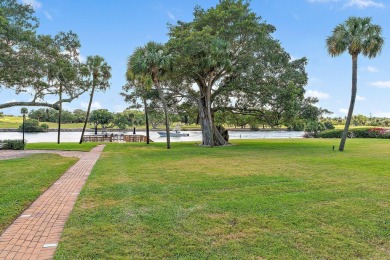 Amazing opportunity to own this highly desirable and super on North Palm Beach Country Club in Florida - for sale on GolfHomes.com, golf home, golf lot