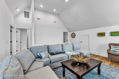 The one you've been waiting for! 154 Hideaway Drive encompasses on Stillwaters Golf and Country Club in Alabama - for sale on GolfHomes.com, golf home, golf lot