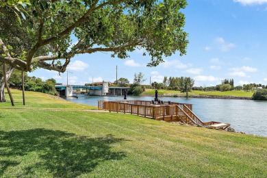 Amazing opportunity to own this highly desirable and super on North Palm Beach Country Club in Florida - for sale on GolfHomes.com, golf home, golf lot