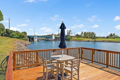 Amazing opportunity to own this highly desirable and super on North Palm Beach Country Club in Florida - for sale on GolfHomes.com, golf home, golf lot