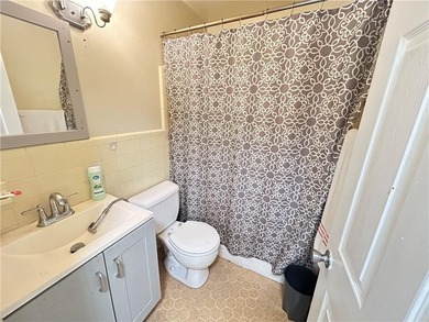 Centrally located this 4 bedroom 2 bath brick home offers on  in AL - for sale on GolfHomes.com, golf home, golf lot