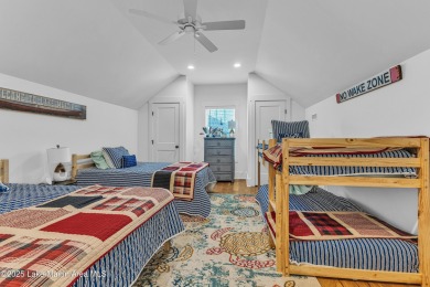 The one you've been waiting for! 154 Hideaway Drive encompasses on Stillwaters Golf and Country Club in Alabama - for sale on GolfHomes.com, golf home, golf lot