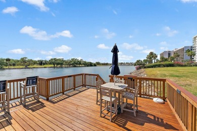 Amazing opportunity to own this highly desirable and super on North Palm Beach Country Club in Florida - for sale on GolfHomes.com, golf home, golf lot