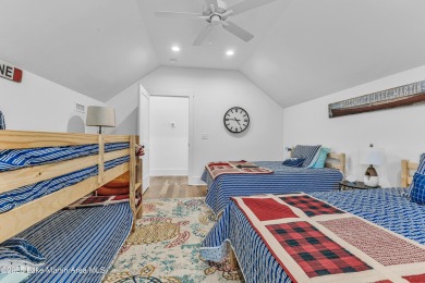 The one you've been waiting for! 154 Hideaway Drive encompasses on Stillwaters Golf and Country Club in Alabama - for sale on GolfHomes.com, golf home, golf lot
