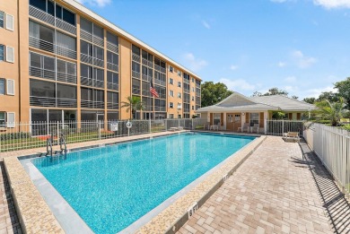 Amazing opportunity to own this highly desirable and super on North Palm Beach Country Club in Florida - for sale on GolfHomes.com, golf home, golf lot