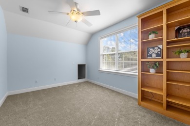 Stunning 4-Bedroom Home in Southwood Golf Community Welcome to on Southwood Golf Club in Florida - for sale on GolfHomes.com, golf home, golf lot