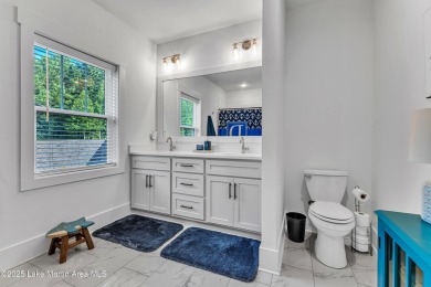 The one you've been waiting for! 154 Hideaway Drive encompasses on Stillwaters Golf and Country Club in Alabama - for sale on GolfHomes.com, golf home, golf lot