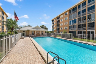 Amazing opportunity to own this highly desirable and super on North Palm Beach Country Club in Florida - for sale on GolfHomes.com, golf home, golf lot