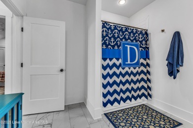 The one you've been waiting for! 154 Hideaway Drive encompasses on Stillwaters Golf and Country Club in Alabama - for sale on GolfHomes.com, golf home, golf lot
