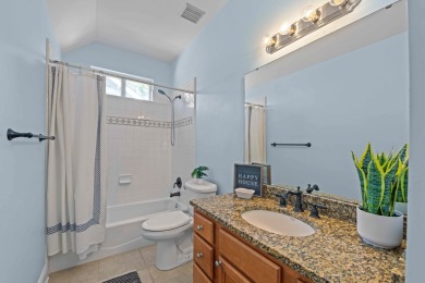 Stunning 4-Bedroom Home in Southwood Golf Community Welcome to on Southwood Golf Club in Florida - for sale on GolfHomes.com, golf home, golf lot