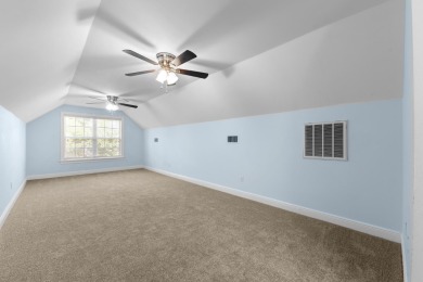 Stunning 4-Bedroom Home in Southwood Golf Community Welcome to on Southwood Golf Club in Florida - for sale on GolfHomes.com, golf home, golf lot