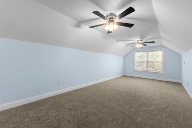 Stunning 4-Bedroom Home in Southwood Golf Community Welcome to on Southwood Golf Club in Florida - for sale on GolfHomes.com, golf home, golf lot