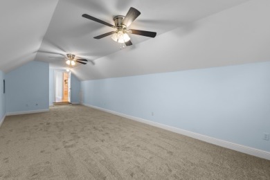 Stunning 4-Bedroom Home in Southwood Golf Community Welcome to on Southwood Golf Club in Florida - for sale on GolfHomes.com, golf home, golf lot