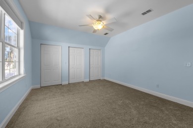 Stunning 4-Bedroom Home in Southwood Golf Community Welcome to on Southwood Golf Club in Florida - for sale on GolfHomes.com, golf home, golf lot
