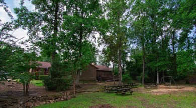 Affordable nice condo. Featuring den with wood burning fireplace on Lakewood Golf Course in Alabama - for sale on GolfHomes.com, golf home, golf lot