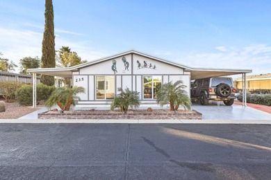 Please note:  Pictures are from prior owner.  New photos coming on Painted Mountain Golf Club in Arizona - for sale on GolfHomes.com, golf home, golf lot