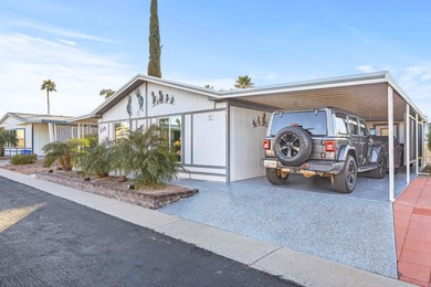 Please note:  Pictures are from prior owner.  New photos coming on Painted Mountain Golf Club in Arizona - for sale on GolfHomes.com, golf home, golf lot