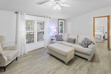 Please note:  Pictures are from prior owner.  New photos coming on Painted Mountain Golf Club in Arizona - for sale on GolfHomes.com, golf home, golf lot