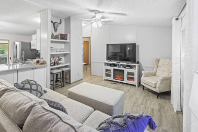 Please note:  Pictures are from prior owner.  New photos coming on Painted Mountain Golf Club in Arizona - for sale on GolfHomes.com, golf home, golf lot