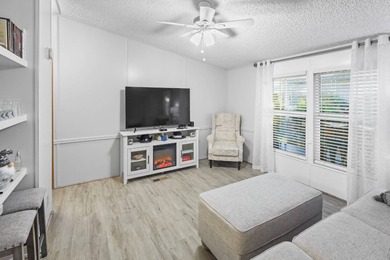 Please note:  Pictures are from prior owner.  New photos coming on Painted Mountain Golf Club in Arizona - for sale on GolfHomes.com, golf home, golf lot