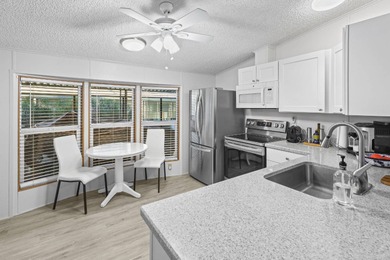 Please note:  Pictures are from prior owner.  New photos coming on Painted Mountain Golf Club in Arizona - for sale on GolfHomes.com, golf home, golf lot