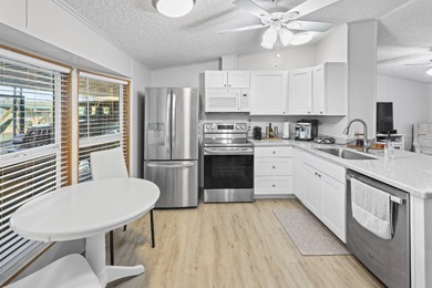 Please note:  Pictures are from prior owner.  New photos coming on Painted Mountain Golf Club in Arizona - for sale on GolfHomes.com, golf home, golf lot