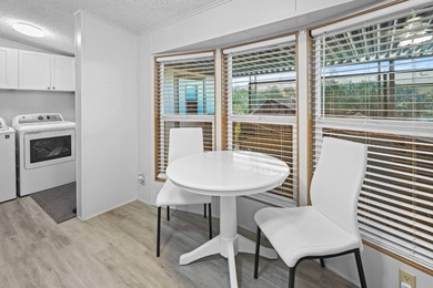 Please note:  Pictures are from prior owner.  New photos coming on Painted Mountain Golf Club in Arizona - for sale on GolfHomes.com, golf home, golf lot