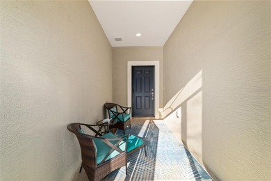 Enjoy effortless, resort-style living in this beautifully on Stone Creek Golf Club in Florida - for sale on GolfHomes.com, golf home, golf lot