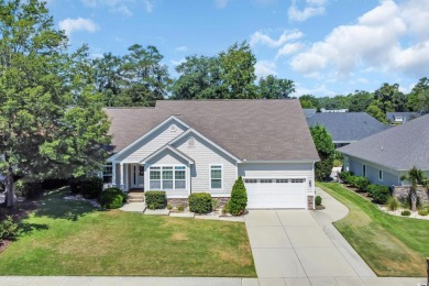 Highly desirable Surf Estates in North Myrtle Beach! This on Surf Golf and Beach Club in South Carolina - for sale on GolfHomes.com, golf home, golf lot