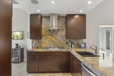 Experience resort-style living in the prestigious guard-gated on Desert Falls Country Club in California - for sale on GolfHomes.com, golf home, golf lot