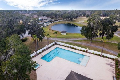 Discover the charm of Sutherland Bluff, a hidden gem on on Sapelo Hammock Golf Club in Georgia - for sale on GolfHomes.com, golf home, golf lot